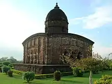 Jor Mandir (c. 1726)
