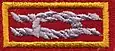Doctorate of Commissioner Science