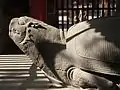 Hongwu 4 (1371)