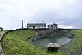 Wide View