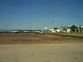 General Aviation slots