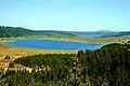 Lake Remoray