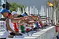Combined, 2018 Summer Youth Olympics