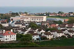 Le Rocquier school