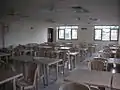 Reading room.