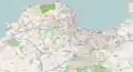 Algiers Province