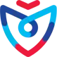 Official logo of Koszalin