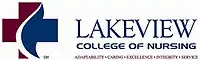LCN logo