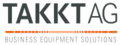TAKKT 50,25 %