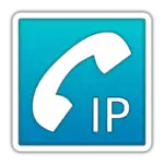 CSipSimple Logo