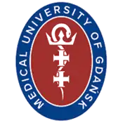 Medical University of Gdańsk