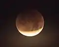 Houston, Texas, 12:41 UTC