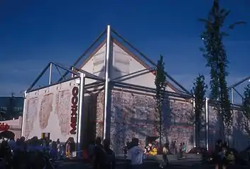  Mexico