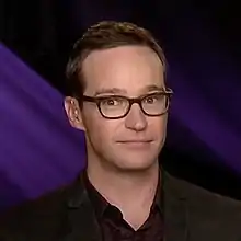 Mike Richards was the host of the show for one week in 2021 before resigning the position amid controversy.