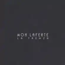 Deluxe edition cover