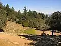 Mountain Theatre