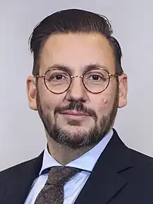Muharrem-Demirok-2022 (cropped 1).jpg