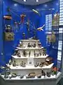 Toy produced by a famous toy produceer Ernst Paul Lehmann