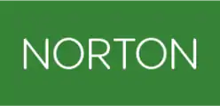 Norton House
