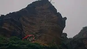 Nagdwar Temple