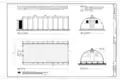 Naval Operating Base Dutch Harbor hut design