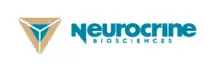 Neurocrine logo