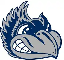 Official-Bluejay-Logo-(1)
