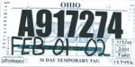 2002