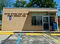 Omaha Post Office (ZIP code: 31821)