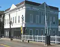 One Grand Ave. (1890s)