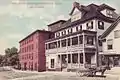 Opera House c. 1906