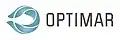 Optimar 100,00 %