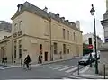 Musée de la Chasse et de la Nature