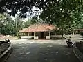 PWD Rest House Angamaly
