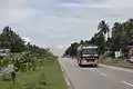 Perunal, Thrissur Dt