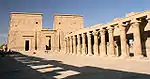 Philae