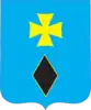 Pogarsky District