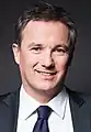 Nicolas Dupont-AignanDebout la France