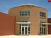 Presidential Museum and Leadership Library