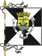 Lisboa