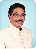 Rep. Manuel Fortes, Jr. (19th Congress).jpg