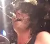 SCOTDRUMSVOCALS (cropped).jpg