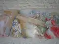 Fresco
