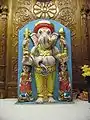 Ganesh