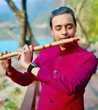 Siddharth Mohan