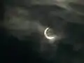 Bandung, Indonesia, 9:48 UTC
