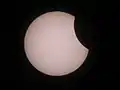 Degania A, Israel, 5:41 UTC