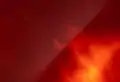 Milan, Italy, 11:08 (10:08 UTC) – unconfirmed source