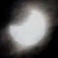 Aichi Prefecture, Japan, 01:00 UTC