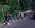 2009 Road Race